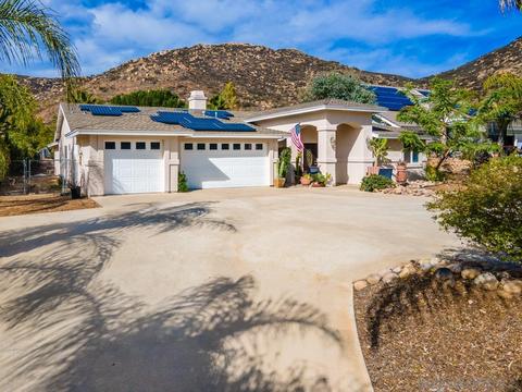 26152 Bellemore Dr, Ramona, CA 92065 photo 16