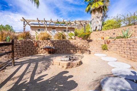 26152 Bellemore Dr, Ramona, CA 92065 photo 44