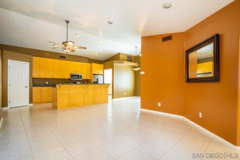 26152 Bellemore Dr, Ramona, CA 92065 photo 26