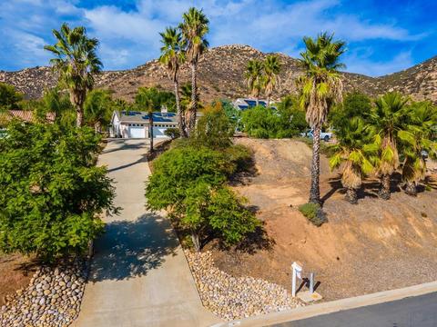 26152 Bellemore Dr, Ramona, CA 92065 photo 9