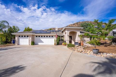 26152 Bellemore Dr, Ramona, CA 92065 photo 13