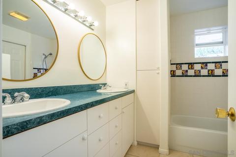 26152 Bellemore Dr, Ramona, CA 92065 photo 34
