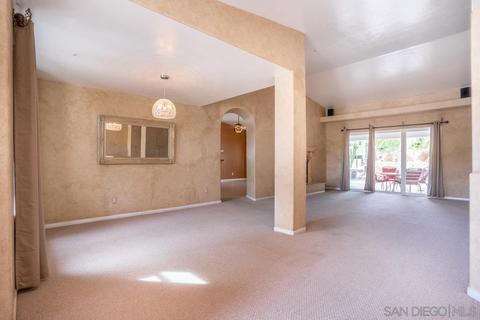 26152 Bellemore Dr, Ramona, CA 92065 photo 18
