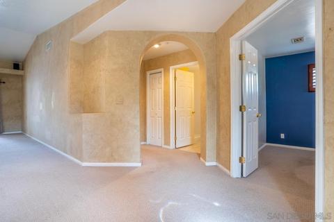 26152 Bellemore Dr, Ramona, CA 92065 photo 20