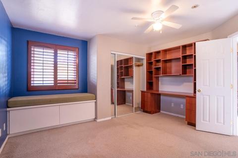 26152 Bellemore Dr, Ramona, CA 92065 photo 32