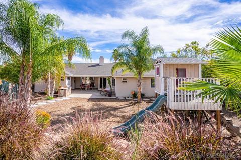26152 Bellemore Dr, Ramona, CA 92065 photo 45
