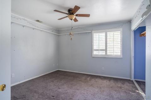 26152 Bellemore Dr, Ramona, CA 92065 photo 37