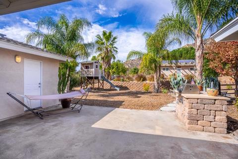 26152 Bellemore Dr, Ramona, CA 92065 photo 47