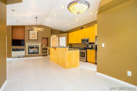 26152 Bellemore Dr, Ramona, CA 92065 photo 25
