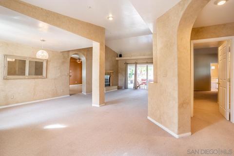 26152 Bellemore Dr, Ramona, CA 92065 photo 19