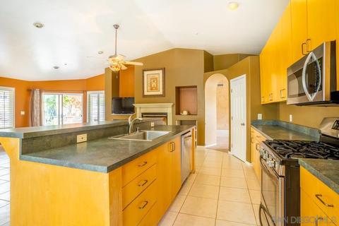 26152 Bellemore Dr, Ramona, CA 92065 photo 29