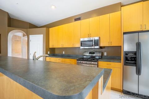 26152 Bellemore Dr, Ramona, CA 92065 photo 24
