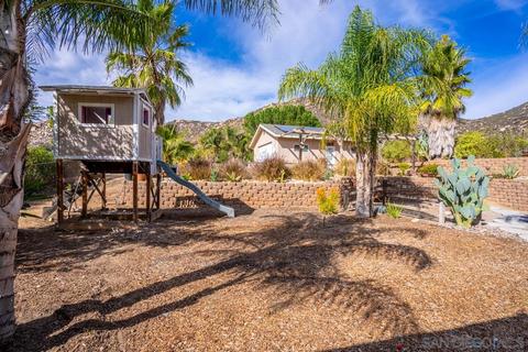 26152 Bellemore Dr, Ramona, CA 92065 photo 48