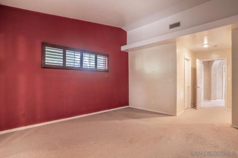 26152 Bellemore Dr, Ramona, CA 92065 photo 39