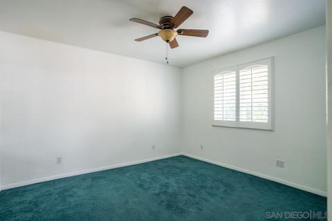 26152 Bellemore Dr, Ramona, CA 92065 photo 35