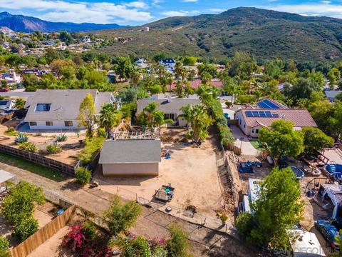 26152 Bellemore Dr, Ramona, CA 92065 photo 51