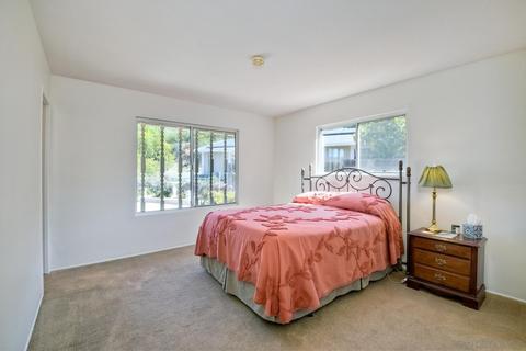 12415 Paseo Colina, Poway, CA 92064 photo 26
