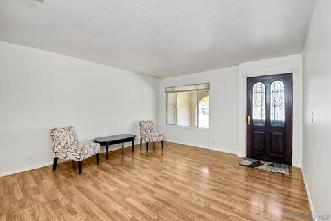 12415 Paseo Colina, Poway, CA 92064 photo 6
