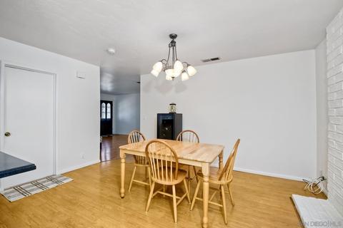 12415 Paseo Colina, Poway, CA 92064 photo 11