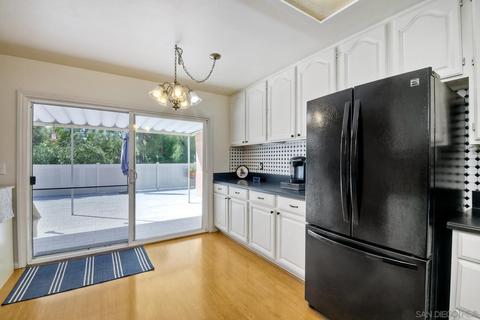 12415 Paseo Colina, Poway, CA 92064 photo 16
