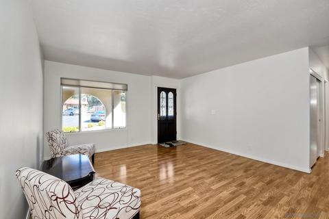 12415 Paseo Colina, Poway, CA 92064 photo 7