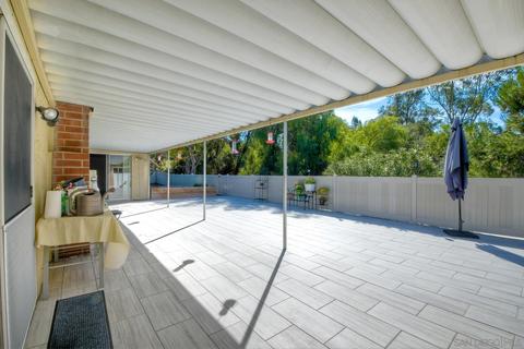 12415 Paseo Colina, Poway, CA 92064 photo 31