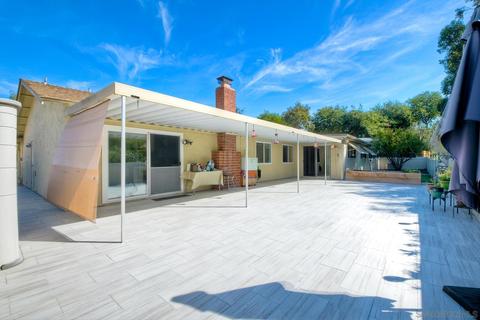 12415 Paseo Colina, Poway, CA 92064 photo 32