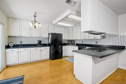 12415 Paseo Colina, Poway, CA 92064 photo 13