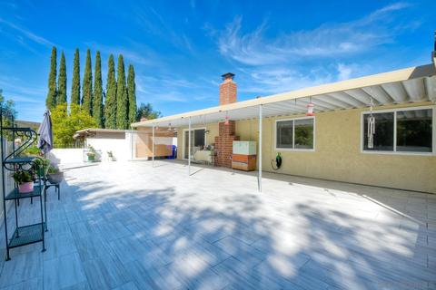 12415 Paseo Colina, Poway, CA 92064 photo 34