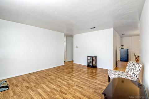 12415 Paseo Colina, Poway, CA 92064 photo 8
