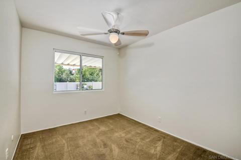 12415 Paseo Colina, Poway, CA 92064 photo 17