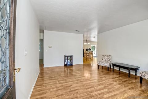 12415 Paseo Colina, Poway, CA 92064 photo 5