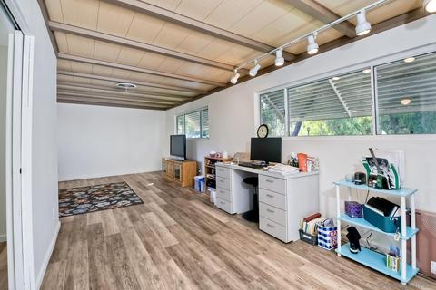 12415 Paseo Colina, Poway, CA 92064 photo 21