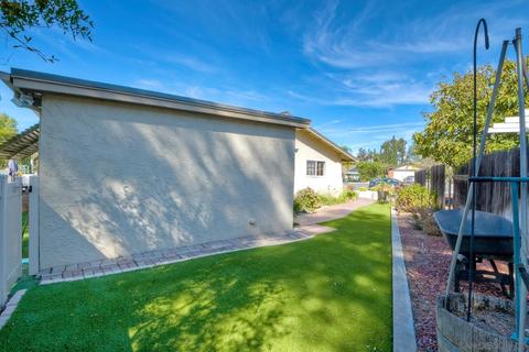 12415 Paseo Colina, Poway, CA 92064 photo 35