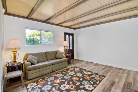 12415 Paseo Colina, Poway, CA 92064 photo 22