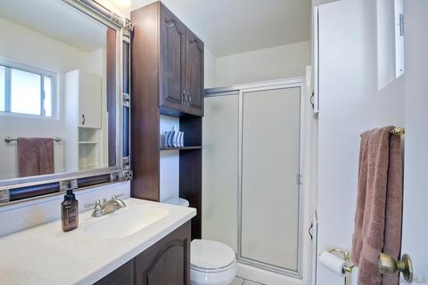 12415 Paseo Colina, Poway, CA 92064 photo 30