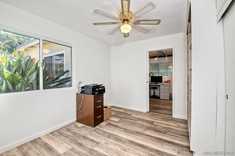 12415 Paseo Colina, Poway, CA 92064 photo 20