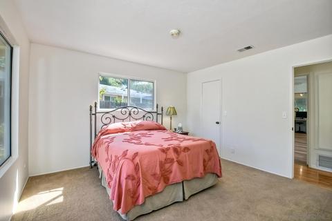 12415 Paseo Colina, Poway, CA 92064 photo 29
