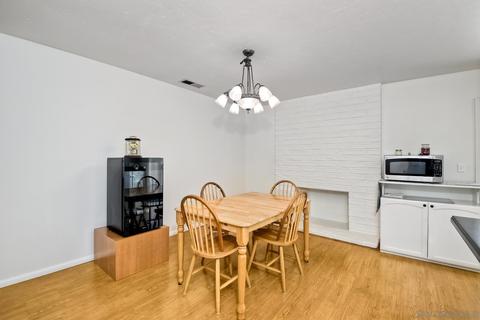 12415 Paseo Colina, Poway, CA 92064 photo 10