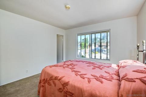 12415 Paseo Colina, Poway, CA 92064 photo 27