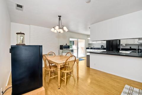 12415 Paseo Colina, Poway, CA 92064 photo 9