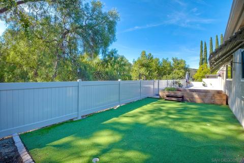 12415 Paseo Colina, Poway, CA 92064 photo 36