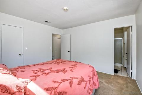 12415 Paseo Colina, Poway, CA 92064 photo 28