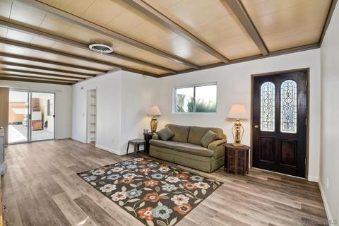 12415 Paseo Colina, Poway, CA 92064 photo 23