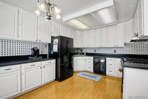 12415 Paseo Colina, Poway, CA 92064 photo 14