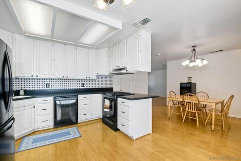 12415 Paseo Colina, Poway, CA 92064 photo 15