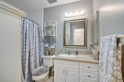 12415 Paseo Colina, Poway, CA 92064 photo 19