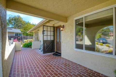 12415 Paseo Colina, Poway, CA 92064 photo 4