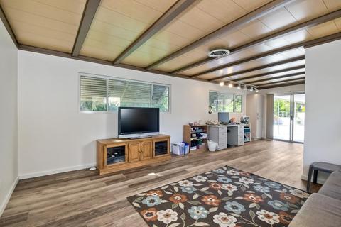 12415 Paseo Colina, Poway, CA 92064 photo 24