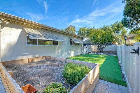 12415 Paseo Colina, Poway, CA 92064 photo 33